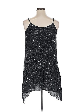 Melrose and Market Cocktail Dress (view 2)