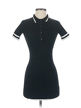 Sunday Best Casual Dress