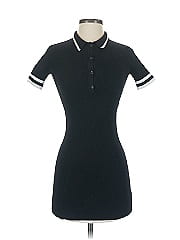 Sunday Best Casual Dress