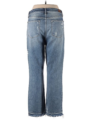 Judy Blue Jeans (view 2)