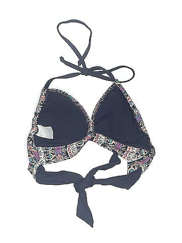 Kona Sol Swimsuit Top (view 2)