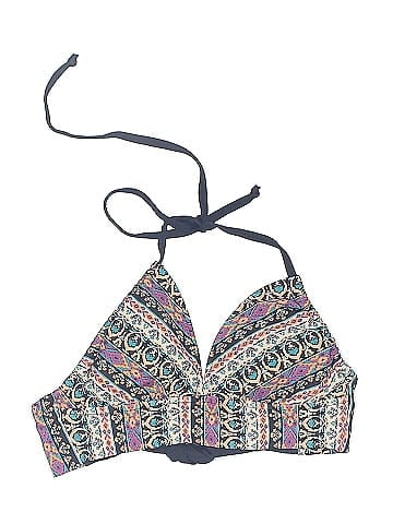 Kona Sol Swimsuit Top (view 1)