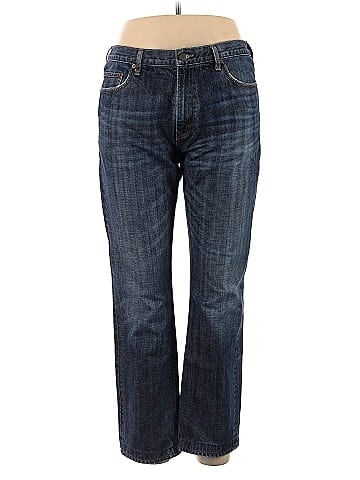 Banana Republic Jeans (view 1)