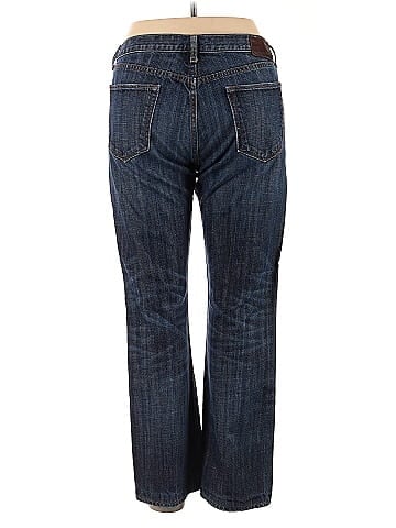 Banana Republic Jeans (view 2)