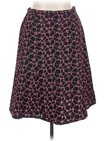 DressBarn Casual Skirt (view 1)