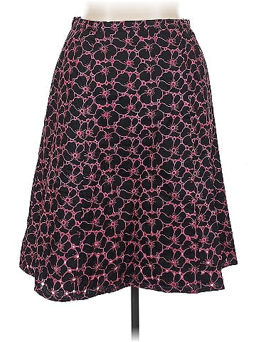 DressBarn Casual Skirt (view 2)