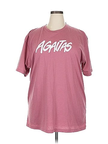 Next Level Apparel Short Sleeve T-Shirt (view 1)