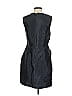 Alexia Admor 100% Polyester Black Cocktail Dress Size S - photo 2
