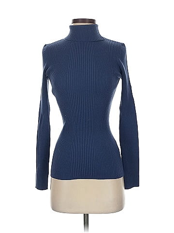 Title Nine Turtleneck Sweater (view 1)