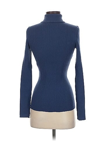Title Nine Turtleneck Sweater (view 2)