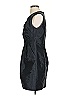 Alexia Admor 100% Polyester Black Cocktail Dress Size S - photo 5