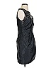 Alexia Admor 100% Polyester Black Cocktail Dress Size S - photo 4