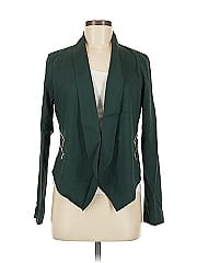 Bebe Blazer