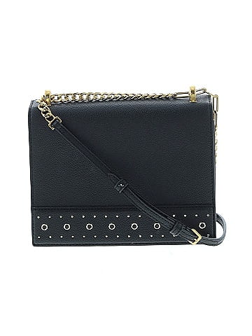 Charles & Keith Satchel (view 1)