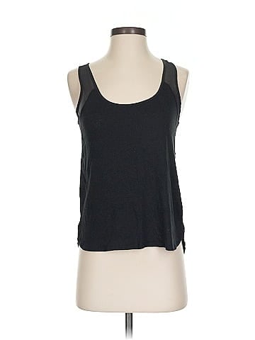 Sandro Tank Top (view 1)