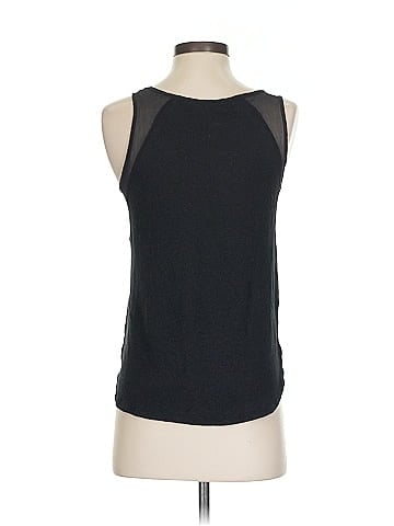 Sandro Tank Top (view 2)