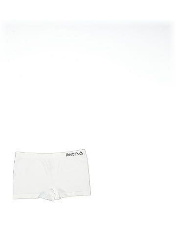Reebok Shorts (view 1)