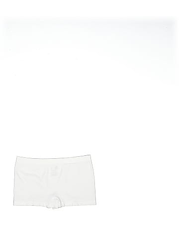 Reebok Shorts (view 2)