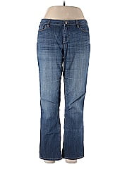 Ann Taylor Loft Outlet Jeans