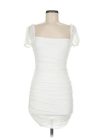 Princess Polly Sleeveless Top (view 1)