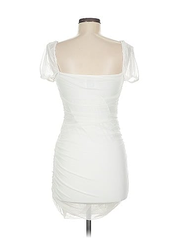 Princess Polly Sleeveless Top (view 2)