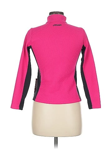 Spyder Cardigan (view 2)