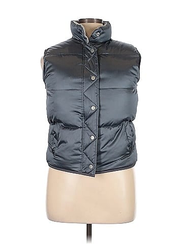 Gap Vest (view 1)