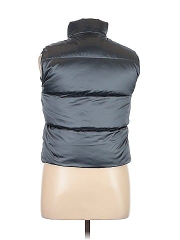 Gap Vest (view 2)
