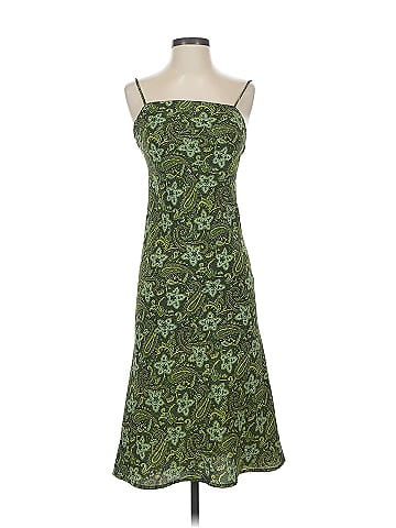 Charlotte Russe Cocktail Dress (view 1)