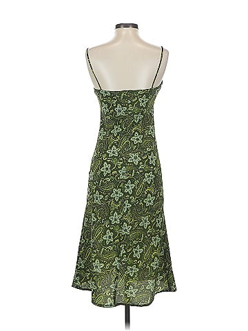 Charlotte Russe Cocktail Dress (view 2)
