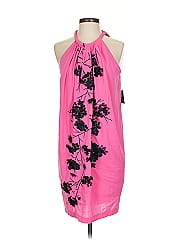 Robert Rodriguez Cocktail Dress
