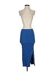 Wayf Cocktail Dress
