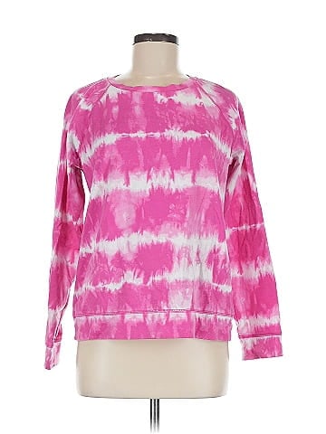 MICHAEL Michael Kors Pullover Sweater (view 1)