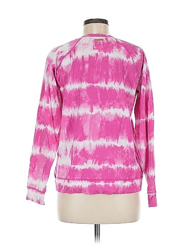 MICHAEL Michael Kors Pullover Sweater (view 2)