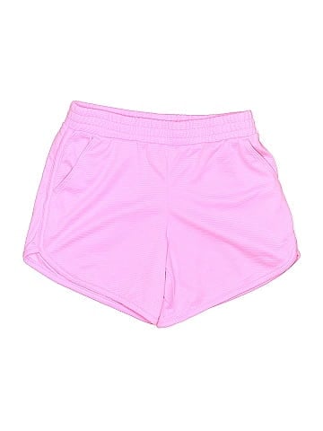 Athletic Works Athletic Shorts (view 1)