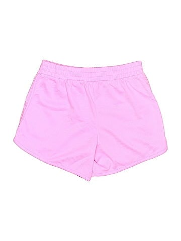 Athletic Works Athletic Shorts (view 2)