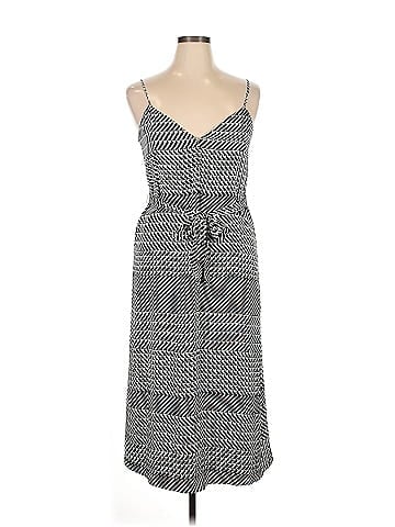 Joie Casual Dress (view 1)