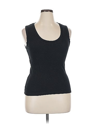 A New Day Tank Top (view 1)