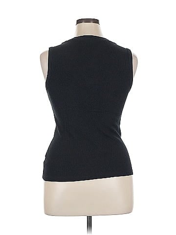 A New Day Tank Top (view 2)