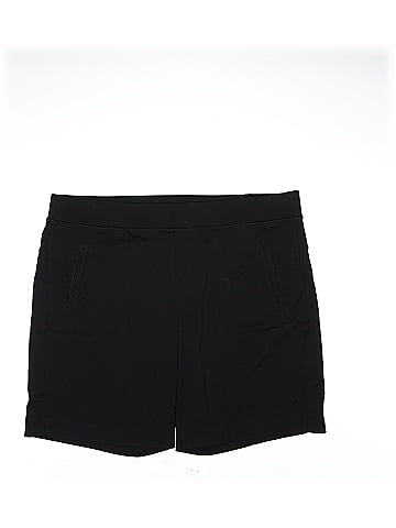 Athleta Shorts (view 1)