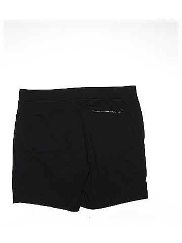 Athleta Shorts (view 2)