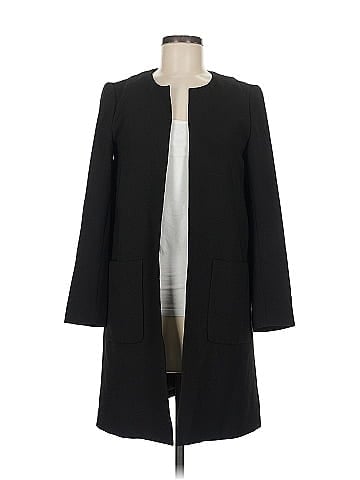 H&M Coat (view 1)