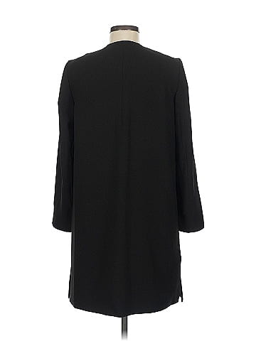 H&M Coat (view 2)