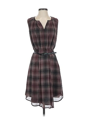 Halogen Casual Dress (view 1)