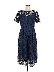 Eri + Ali Cocktail Dress