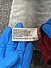 Liz Lange Maternity for Target Burgundy 3/4 Sleeve T-Shirt Size S - photo 7