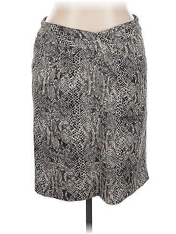 MICHAEL Michael Kors Casual Skirt (view 1)