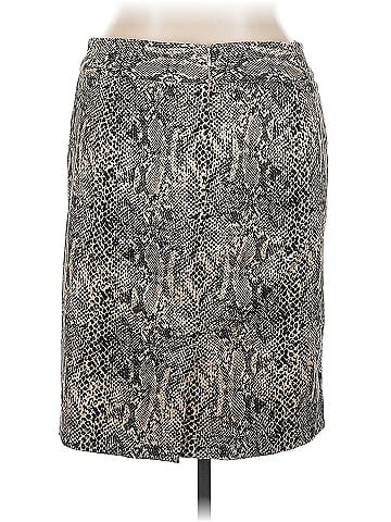 MICHAEL Michael Kors Casual Skirt (view 2)