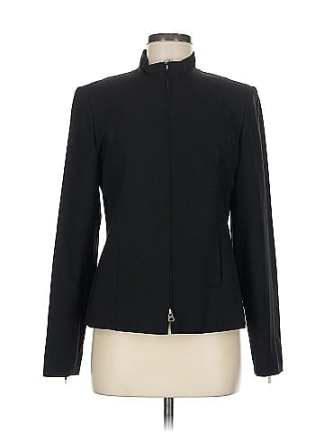 Classiques Entier Jacket (view 1)
