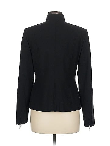 Classiques Entier Jacket (view 2)